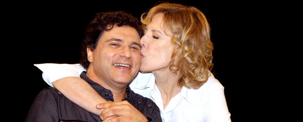 "Sou a favor da descriminaliza��o total das drogas" afirma Frejat